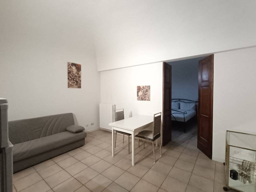 Appartamento a Asti in Piazza Medici - Foto 5