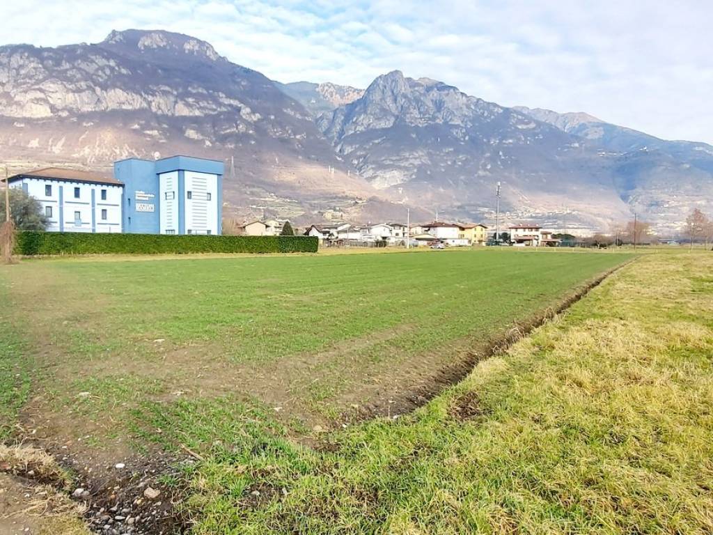 Terreno a Costa volpino in Via della Boschetta - Foto 4