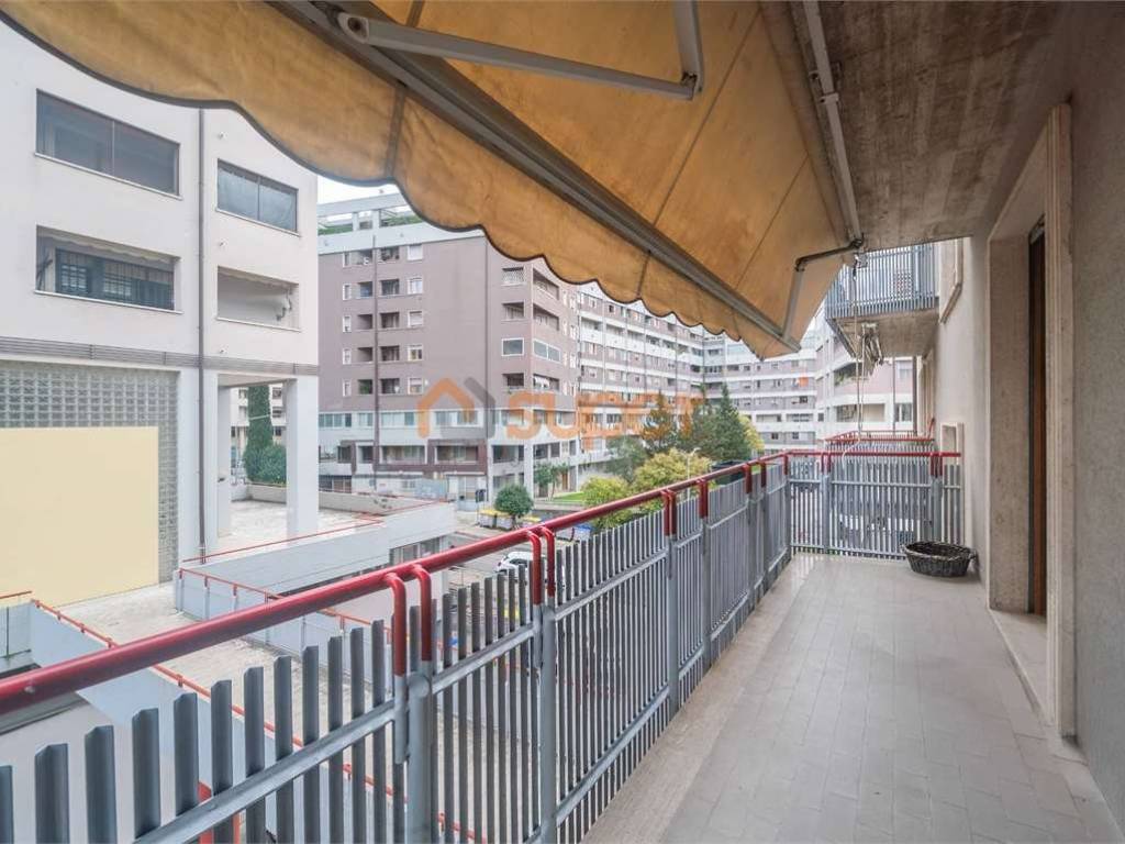 Appartamento a Perugia - Foto 4