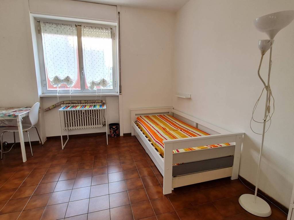 Appartamento a Novara in Via Cavalieri di Vittorio Veneto, 15 - Foto 2