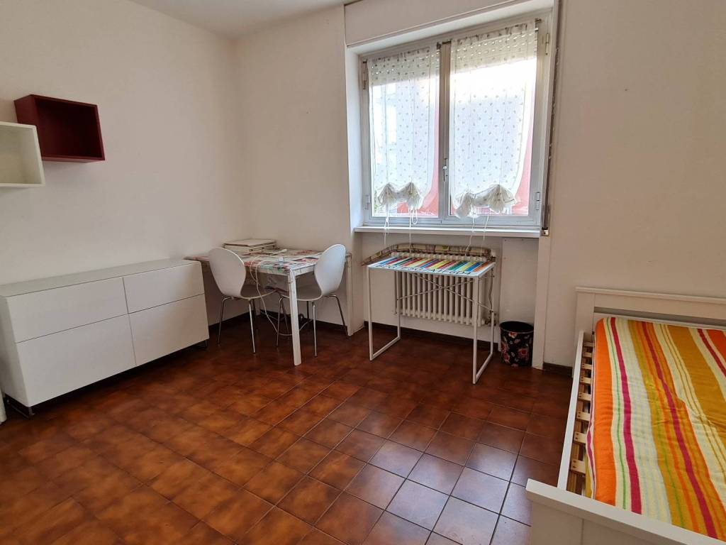 Appartamento a Novara in Via Cavalieri di Vittorio Veneto, 15 - Foto 3