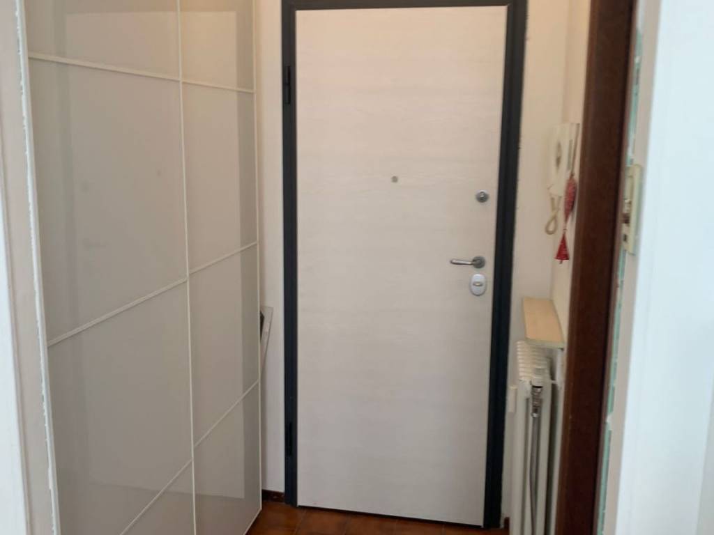 Appartamento a Novara in Via Cavalieri di Vittorio Veneto, 15 - Foto 5