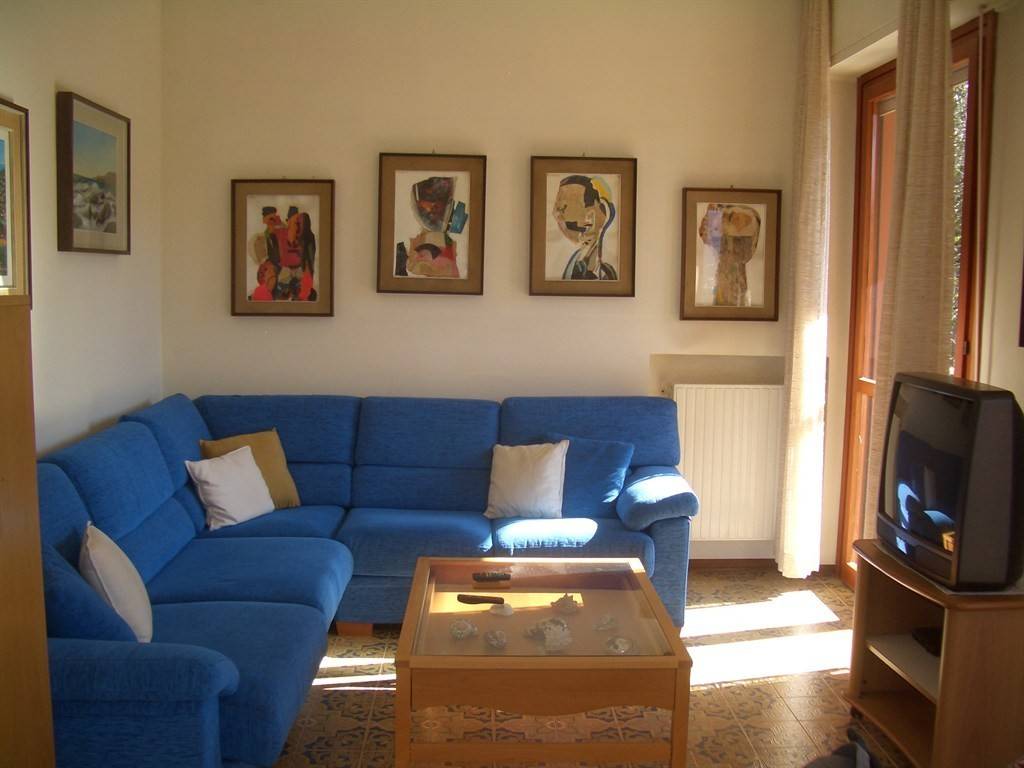 Appartamento a Rapallo - Foto 2