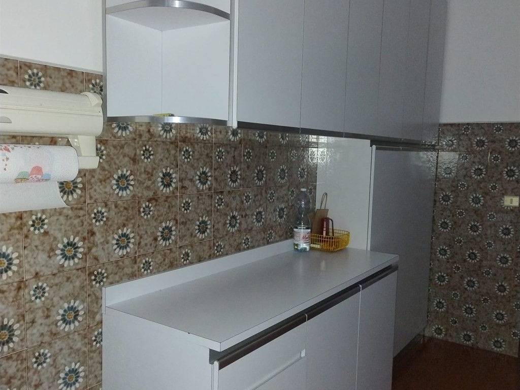 Appartamento a Rapallo - Foto 3