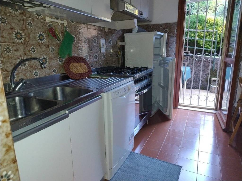 Appartamento a Rapallo - Foto 4