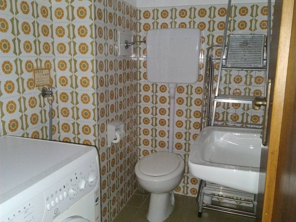 Appartamento a Rapallo - Foto 5