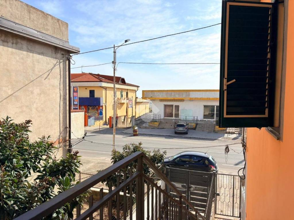 Appartamento a Botricello in Via Nazionale, 80 - Foto 2