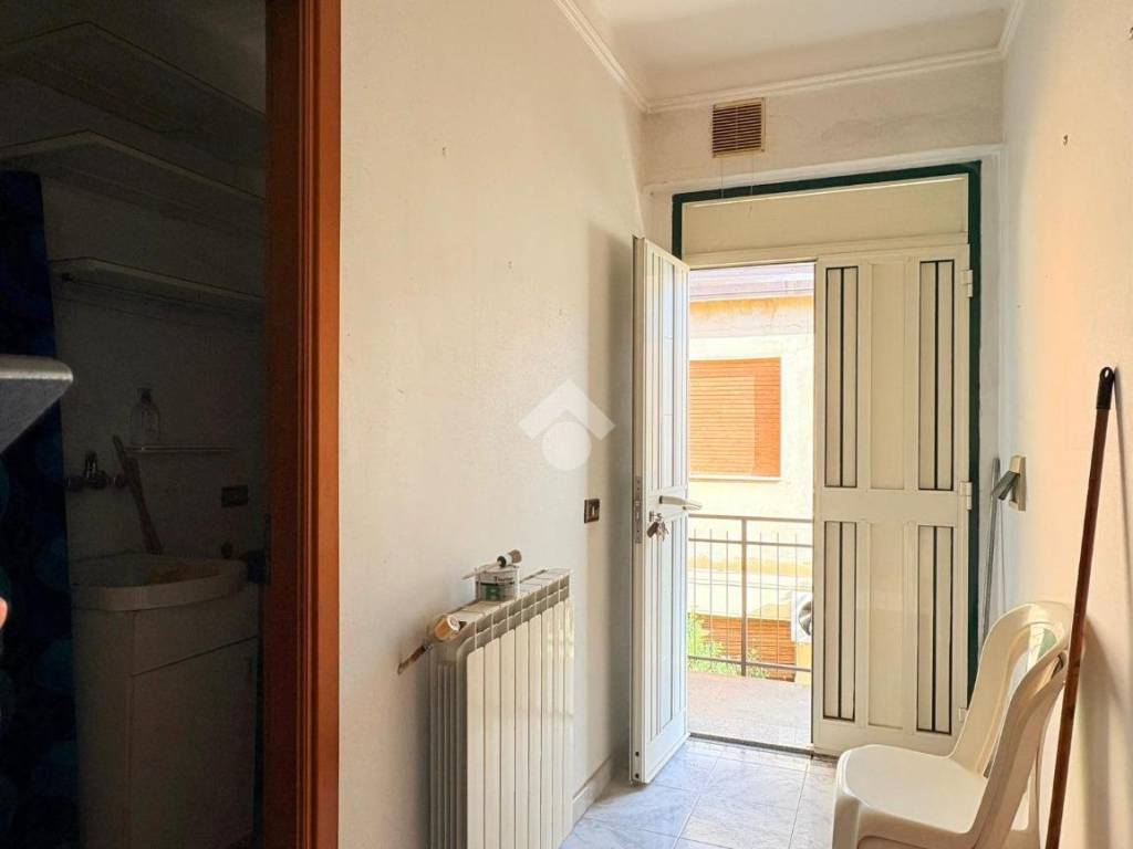 Appartamento a Botricello in Via Nazionale, 80 - Foto 3