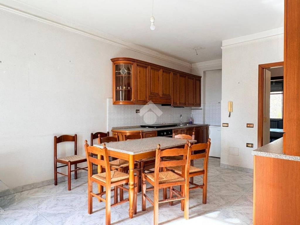 Appartamento a Botricello in Via Nazionale, 80 - Foto 4