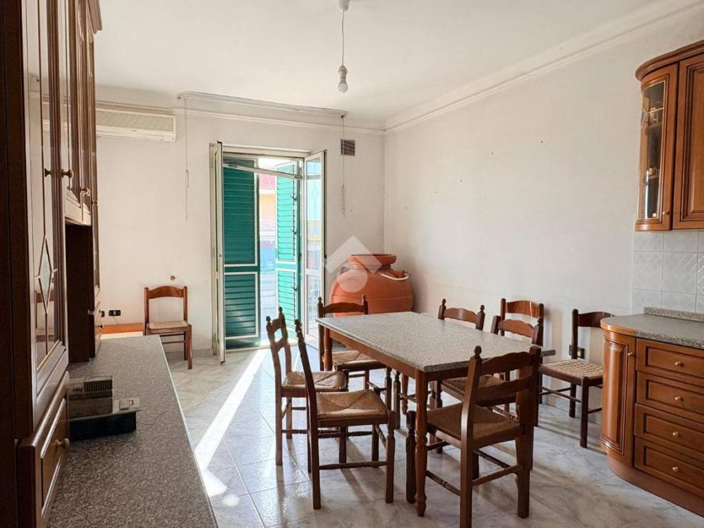 Appartamento a Botricello in Via Nazionale, 80 - Foto 5