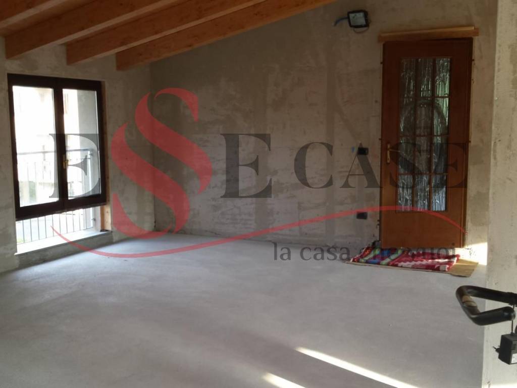 Appartamento a Nembro in Via Rotone, 27 - Foto 4