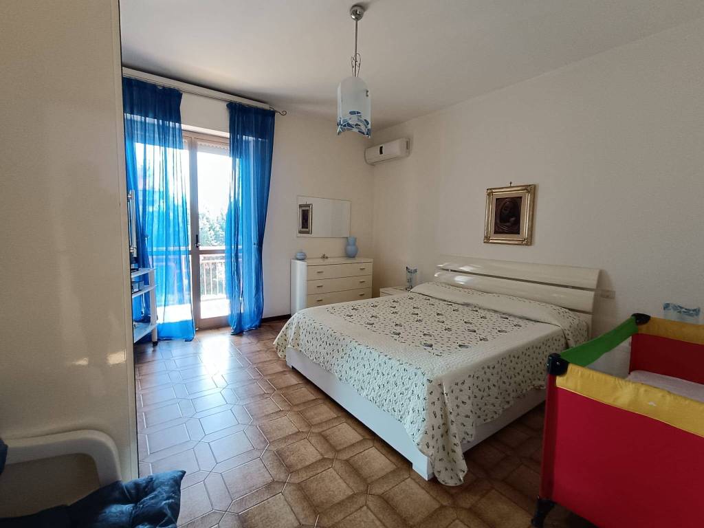 Appartamento a Gaeta in Via Guglielmo Marconi, 44 - Foto 2