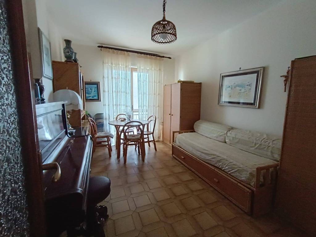 Appartamento a Gaeta in Via Guglielmo Marconi, 44 - Foto 3
