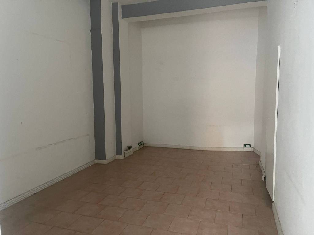 Immobile a Bologna - Foto 3