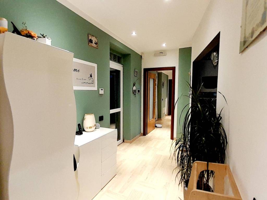 Appartamento a Cilavegna - Foto 3