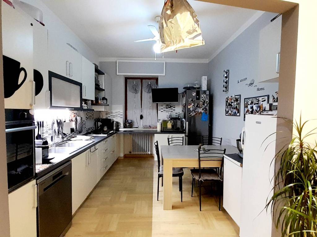 Appartamento a Cilavegna - Foto 5
