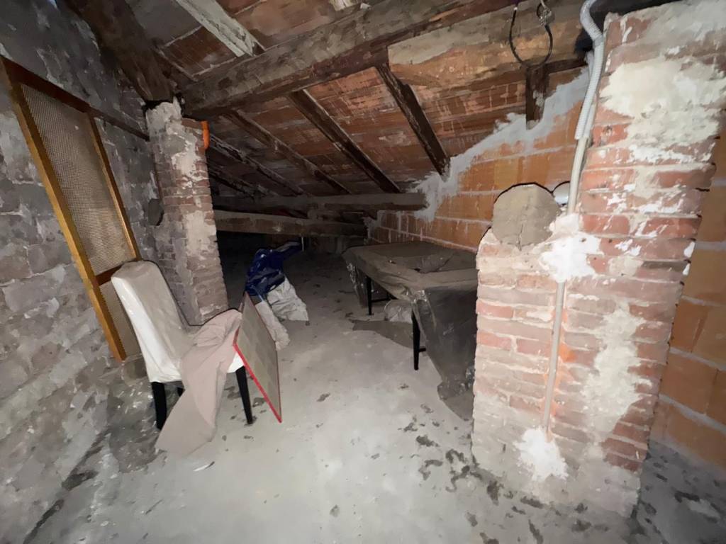 Appartamento a Bologna - Foto 3
