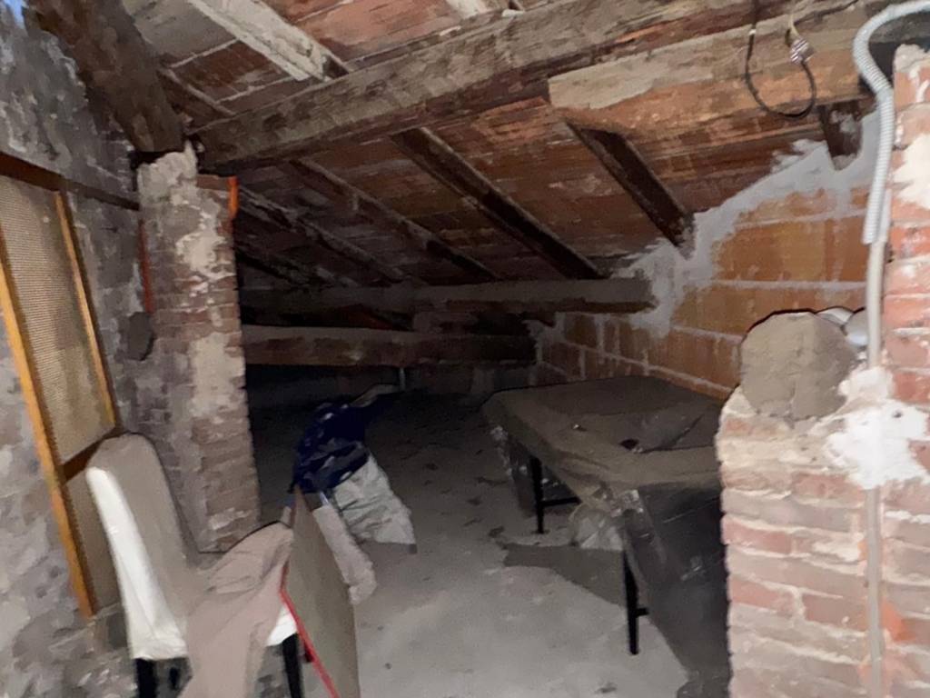 Appartamento a Bologna - Foto 4
