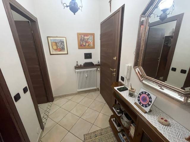 Appartamento a Alessandria - Foto 2