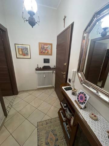 Appartamento a Alessandria - Foto 3