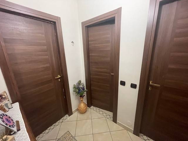 Appartamento a Alessandria - Foto 4