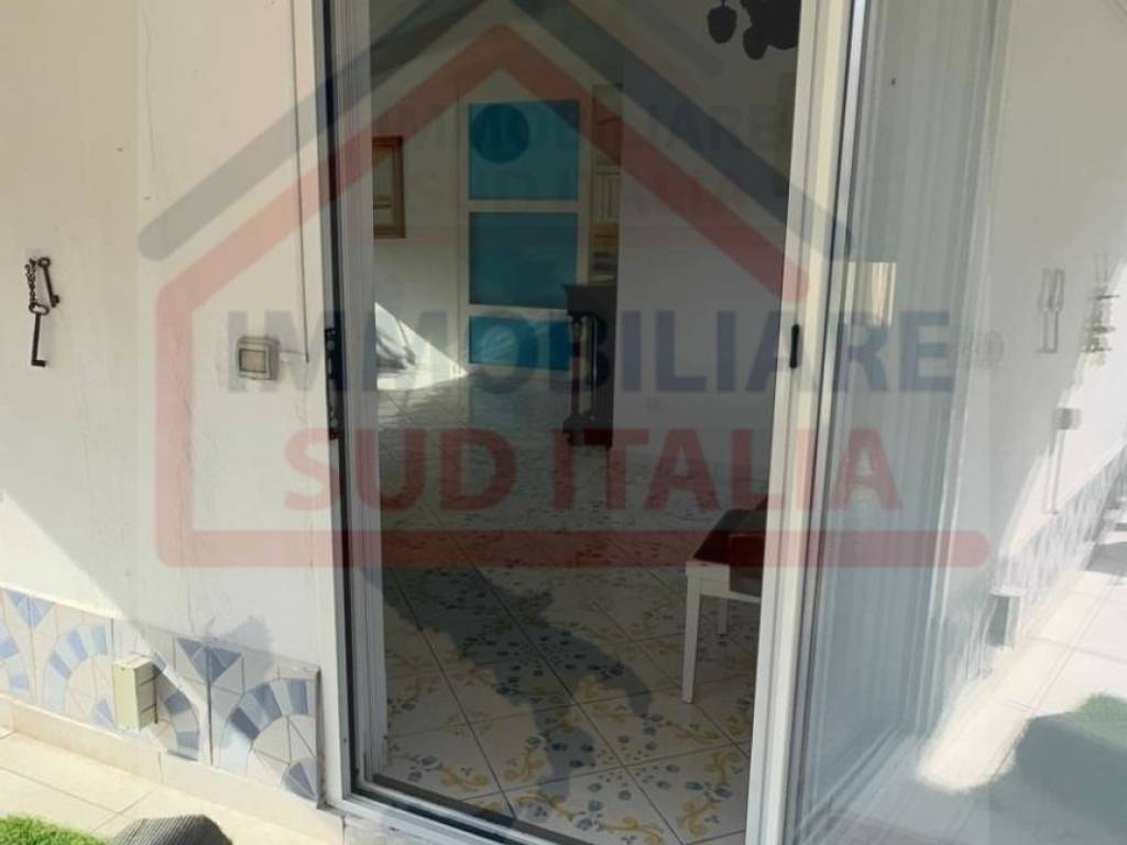 Villa a Quarto in Via Santa Maria - Foto 4