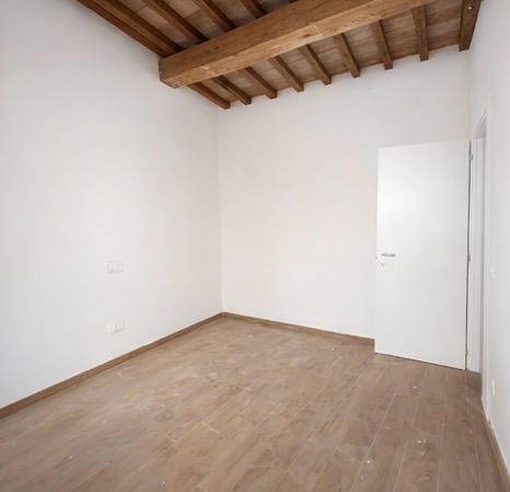 Appartamento a Tolentino in Via Ozeri - Foto 2