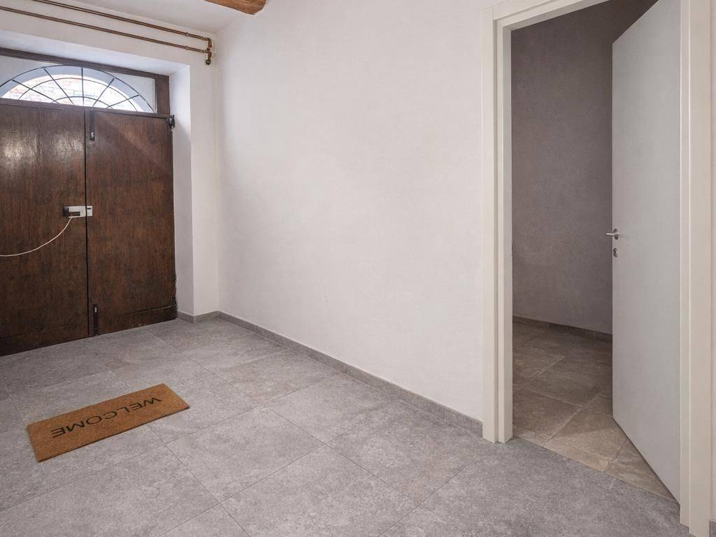 Appartamento a Tolentino in Via Ozeri - Foto 3