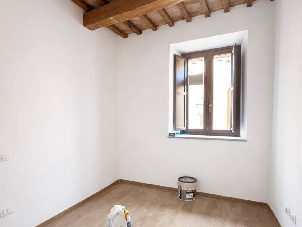 Appartamento a Tolentino in Via Ozeri - Foto 4
