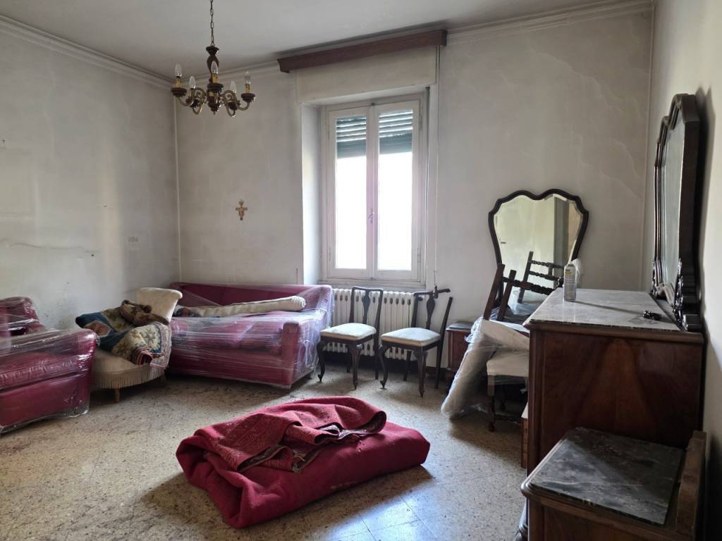 Appartamento a Arezzo - Foto 4