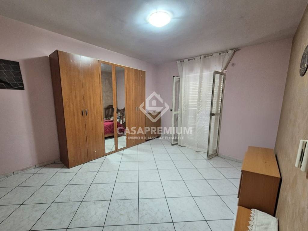 Appartamento a Acerra in Via Arezzo - Foto 3