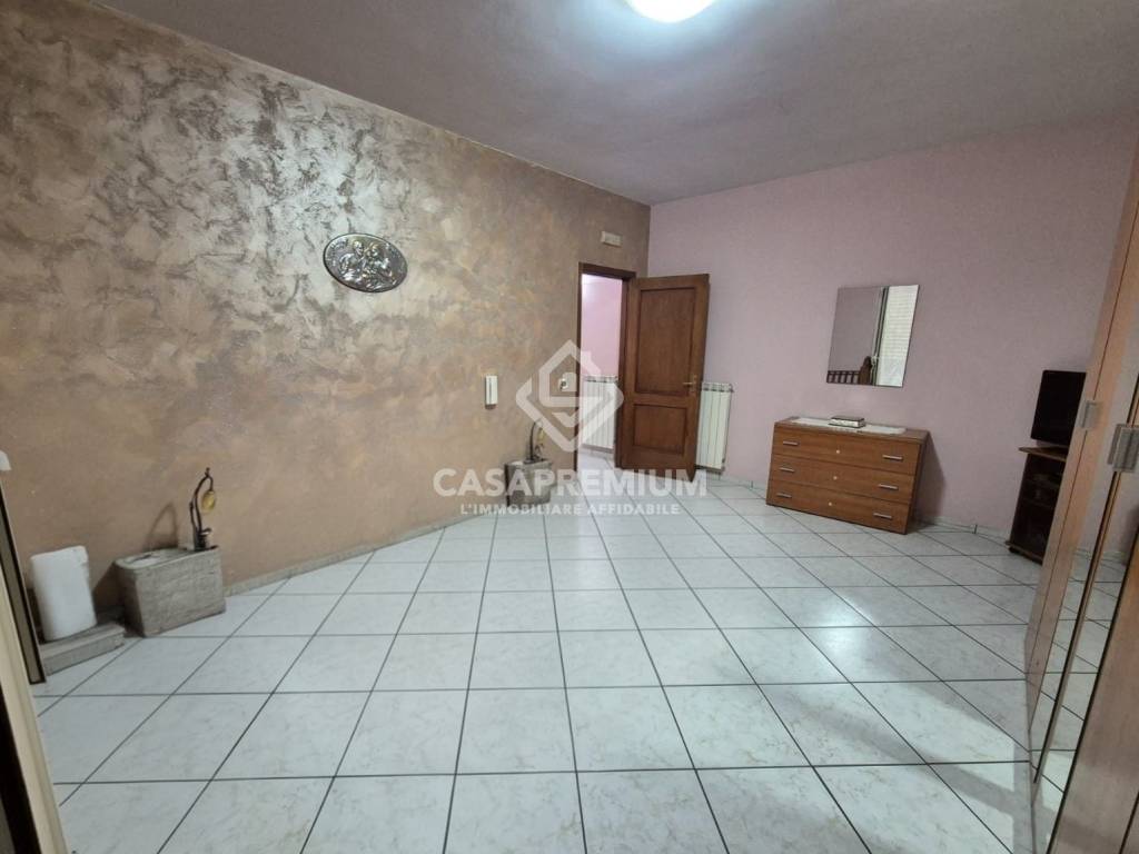 Appartamento a Acerra in Via Arezzo - Foto 4