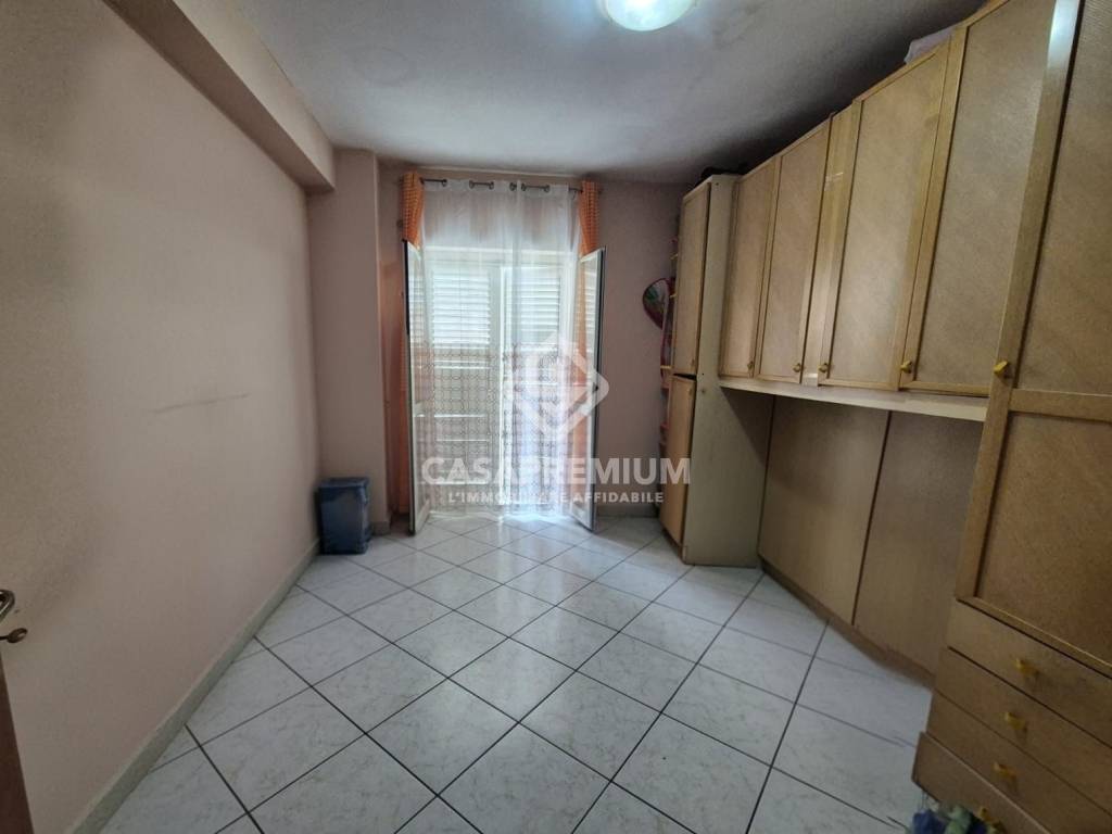 Appartamento a Acerra in Via Arezzo - Foto 5