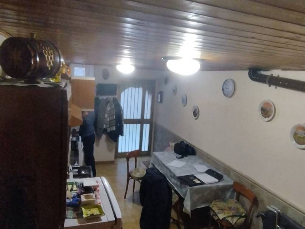 Casa indipendente a Carsoli in Via dell'Arco, 3 - Foto 3