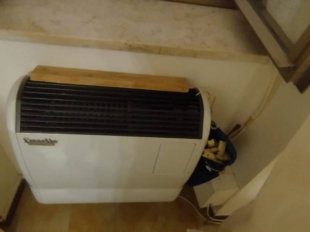 Casa indipendente a Carsoli in Via dell'Arco, 3 - Foto 4