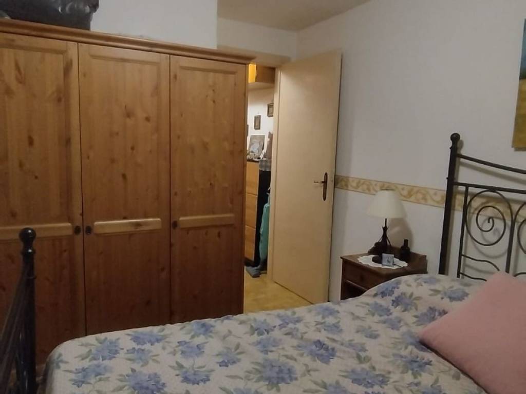 Casa indipendente a Carsoli in Via dell'Arco, 3 - Foto 5