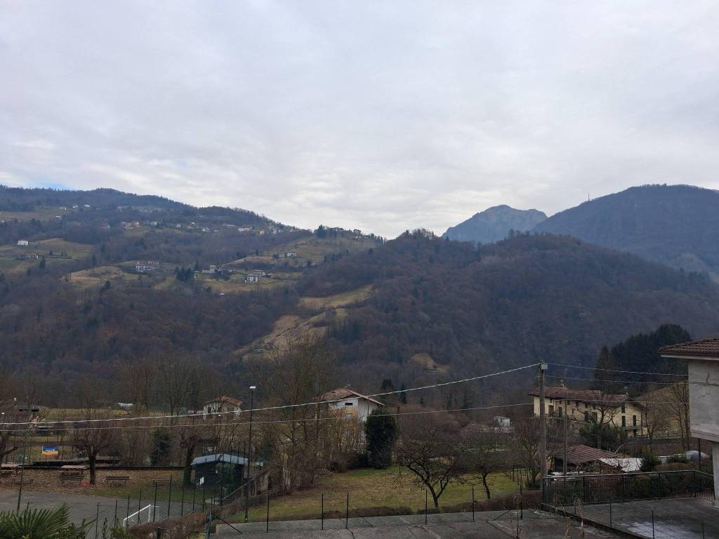 Terreno a San giovanni bianco in Via Fuipiano Centro - Foto 5