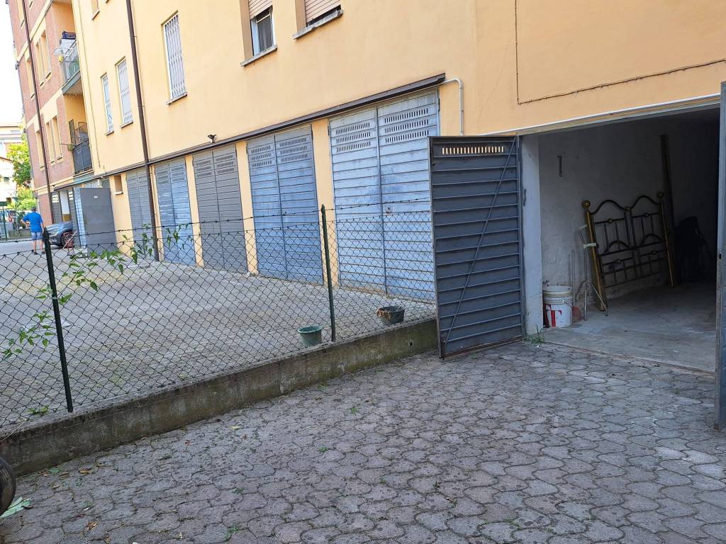 Box / garage a San lazzaro di savena - Foto 2