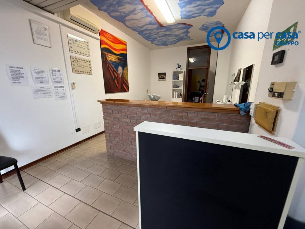 Immobile a Adria in Via Nino Cattozzo 64 - Foto 2