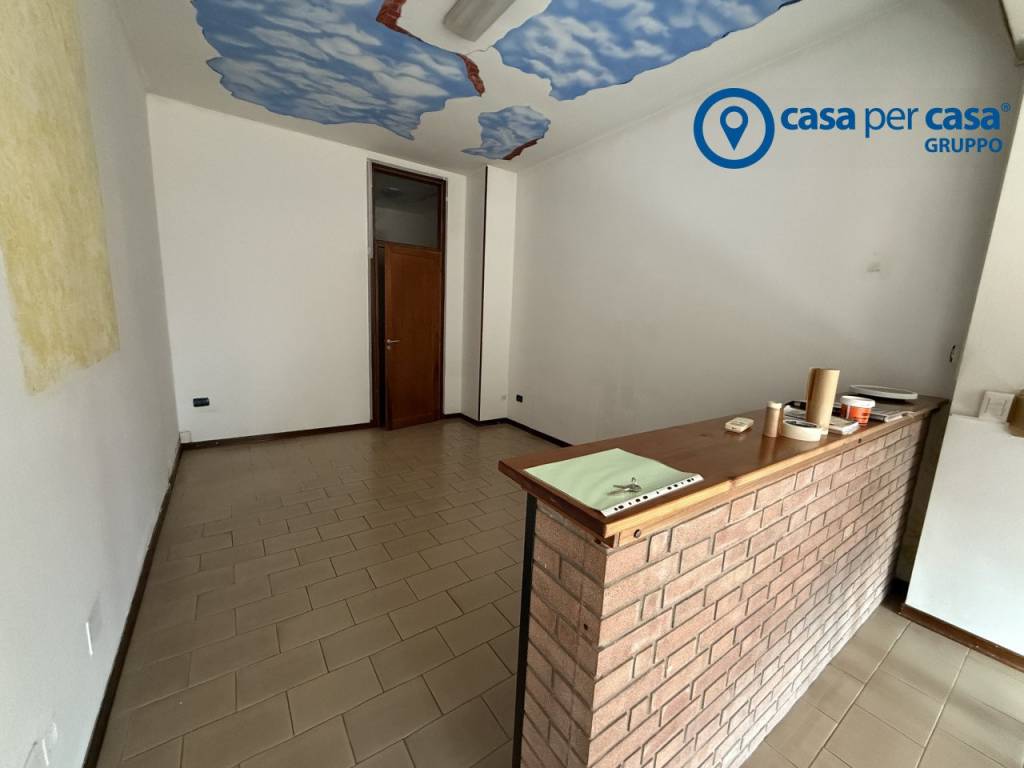 Immobile a Adria in Via Nino Cattozzo 64 - Foto 3
