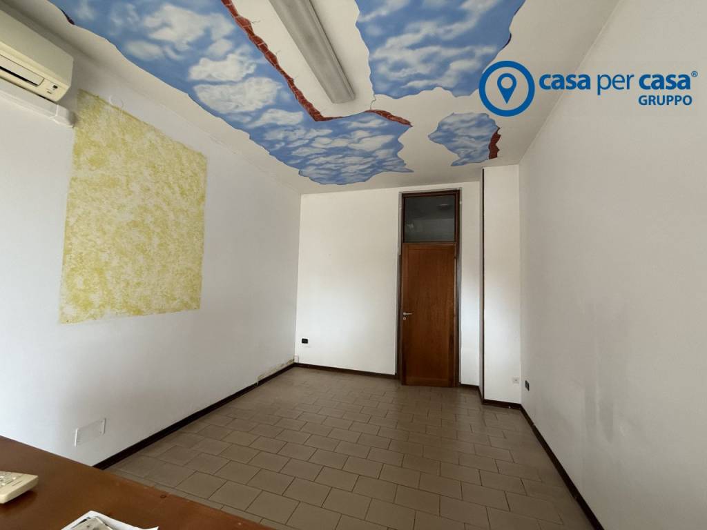 Immobile a Adria in Via Nino Cattozzo 64 - Foto 4