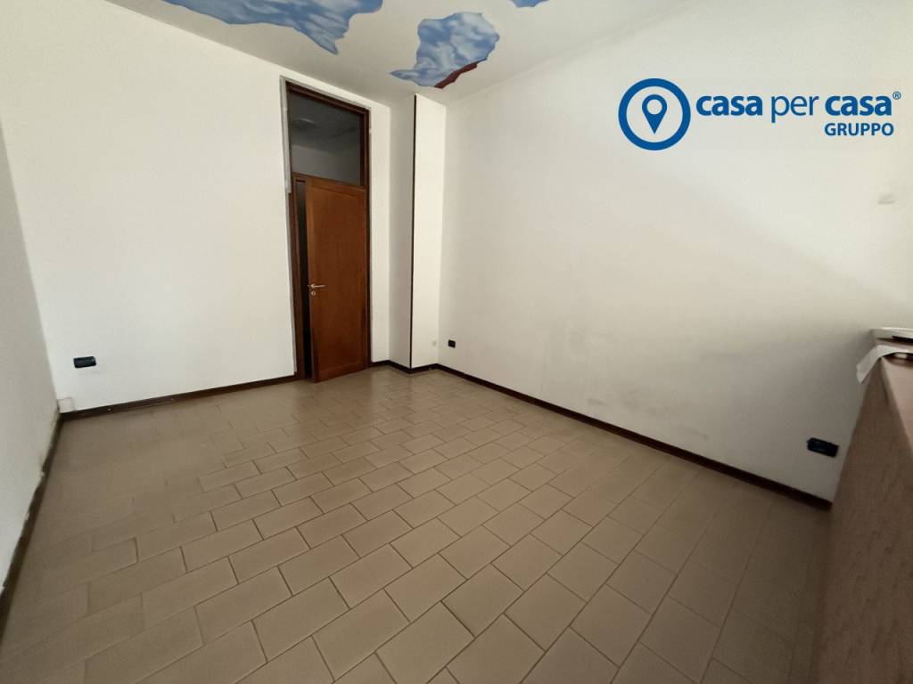 Immobile a Adria in Via Nino Cattozzo 64 - Foto 5
