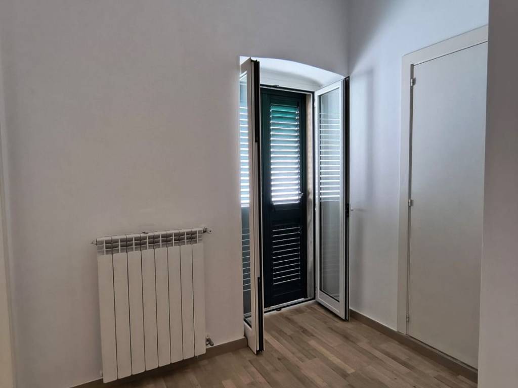 Casa indipendente a Castellana grotte in Via Isonzo - Foto 2