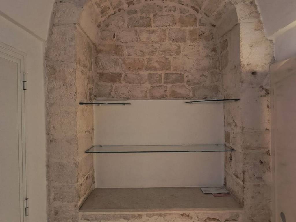 Casa indipendente a Castellana grotte in Via Isonzo - Foto 3