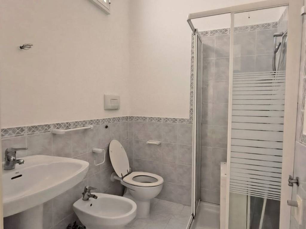 Casa indipendente a Castellana grotte in Via Isonzo - Foto 4