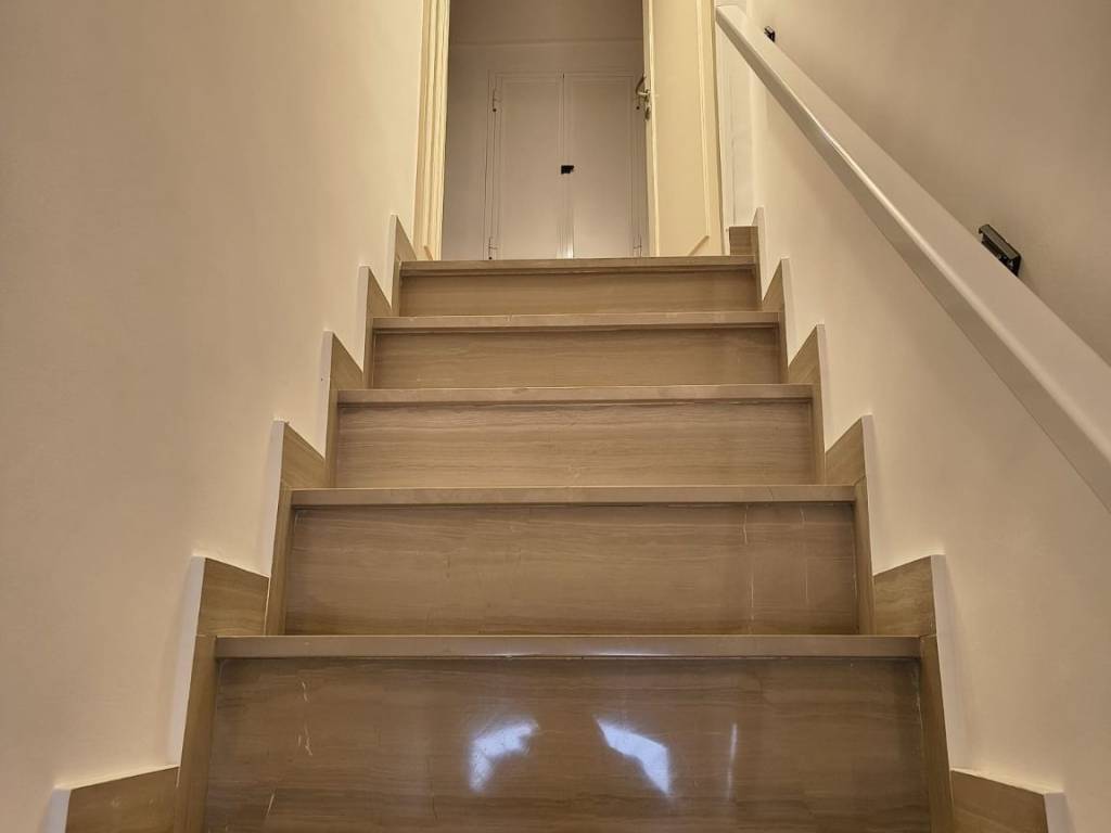 Casa indipendente a Castellana grotte in Via Isonzo - Foto 5