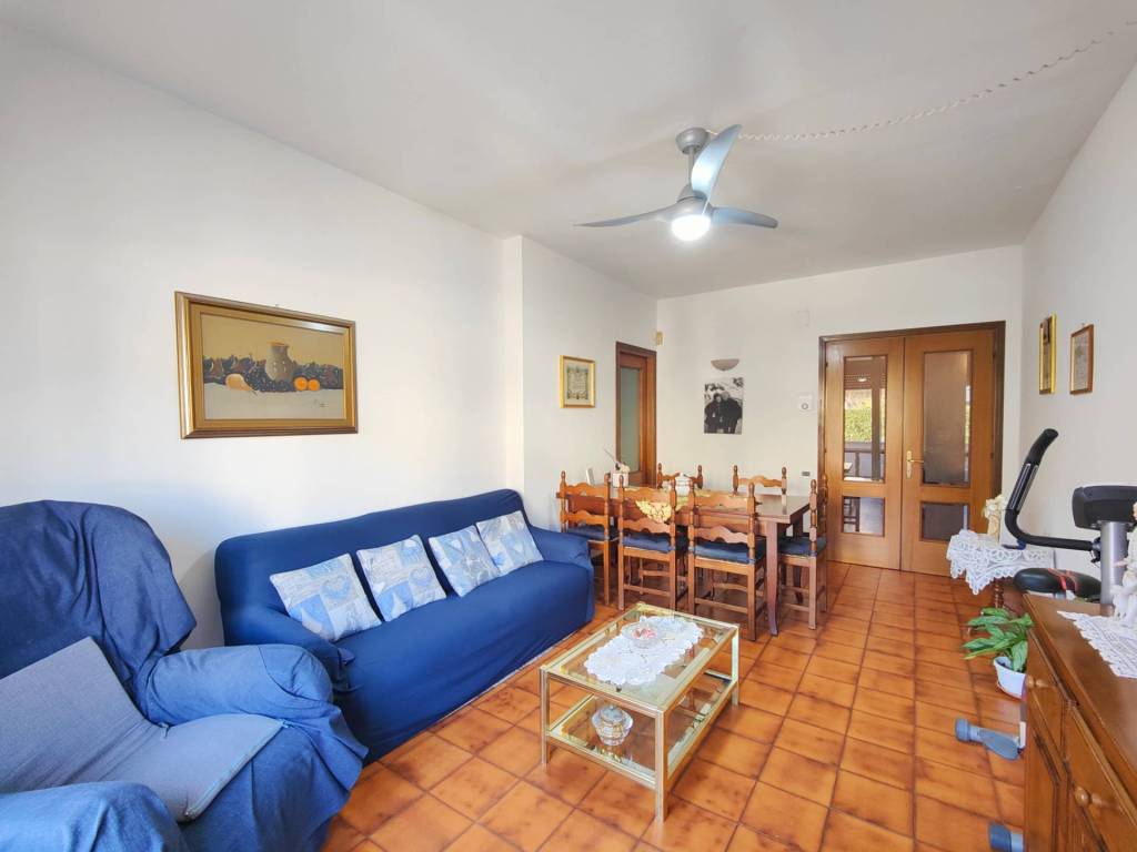 Appartamento a Calci in vIA BRUNO BUOZZI - Foto 3