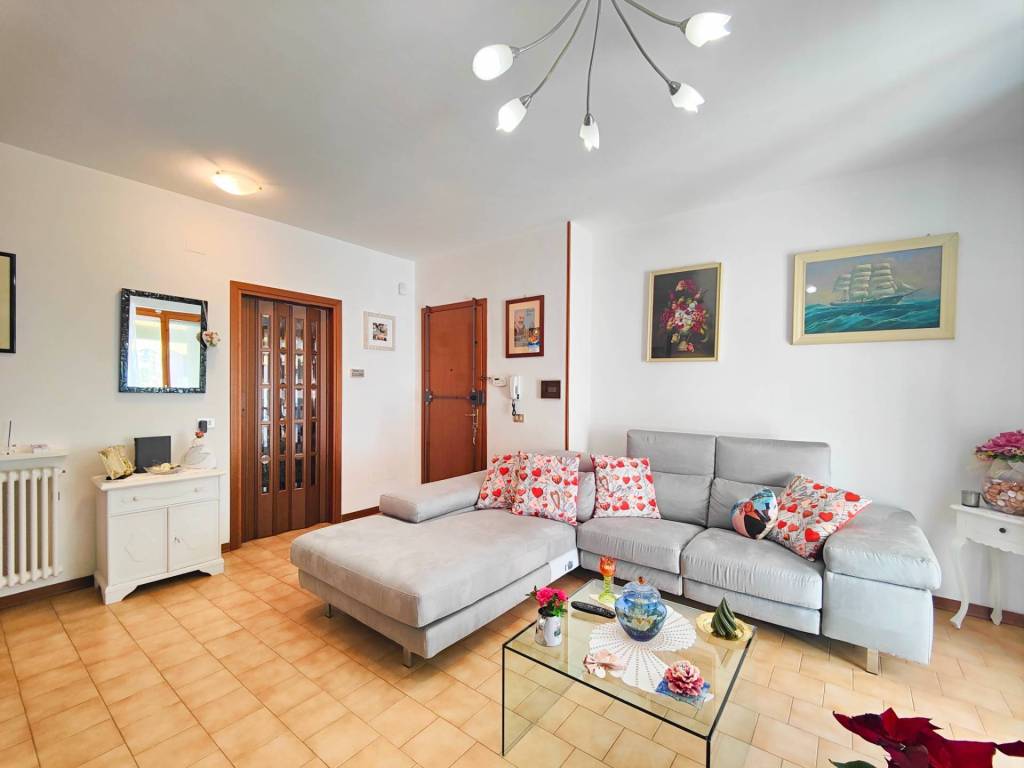 Appartamento a Pisa in via filippo brunelleschi - Foto 2