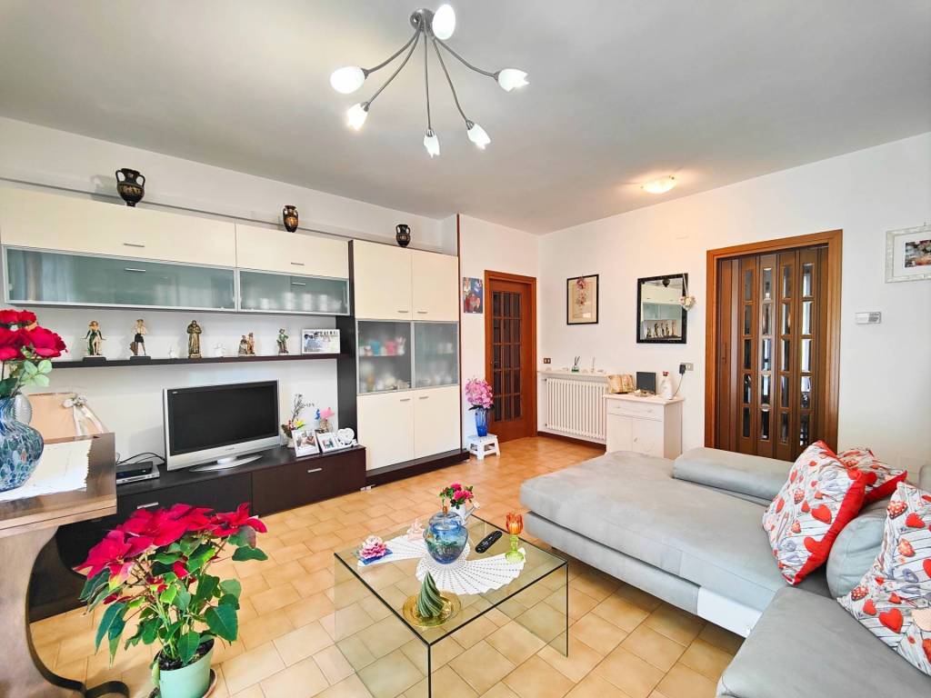Appartamento a Pisa in via filippo brunelleschi - Foto 3