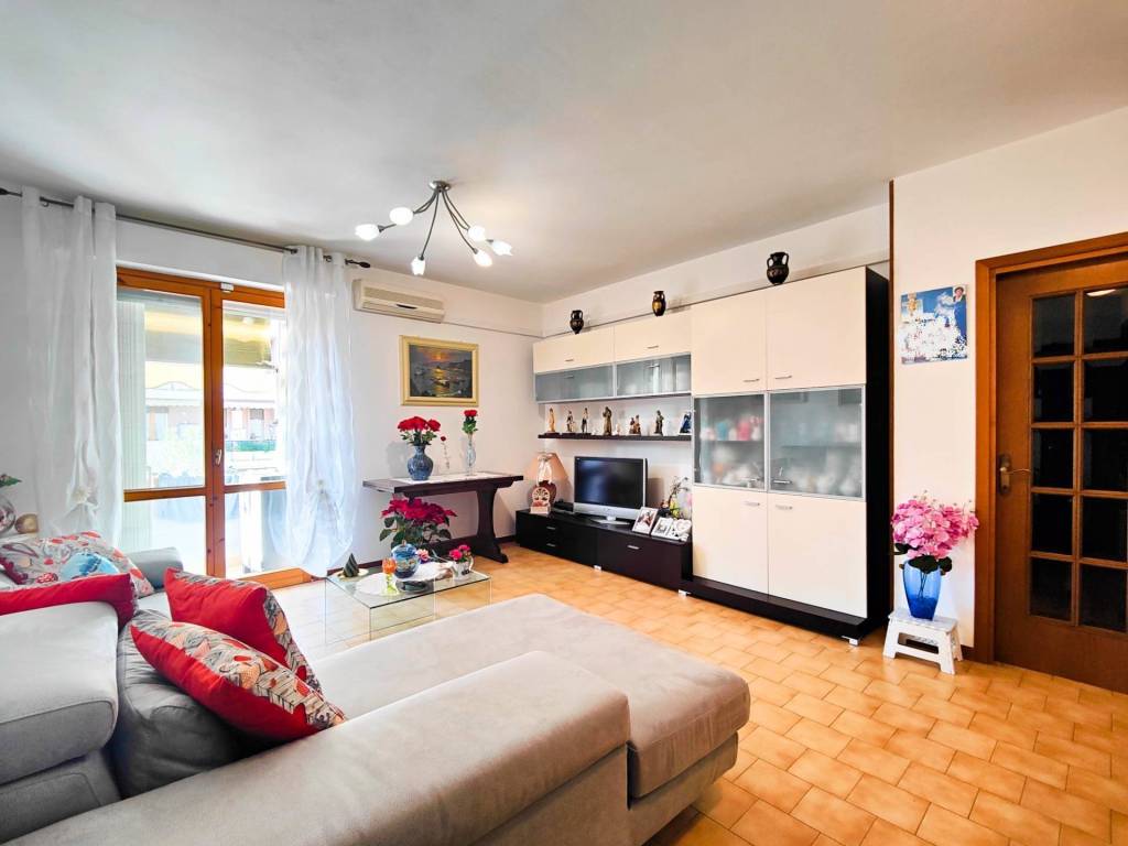 Appartamento a Pisa in via filippo brunelleschi - Foto 4